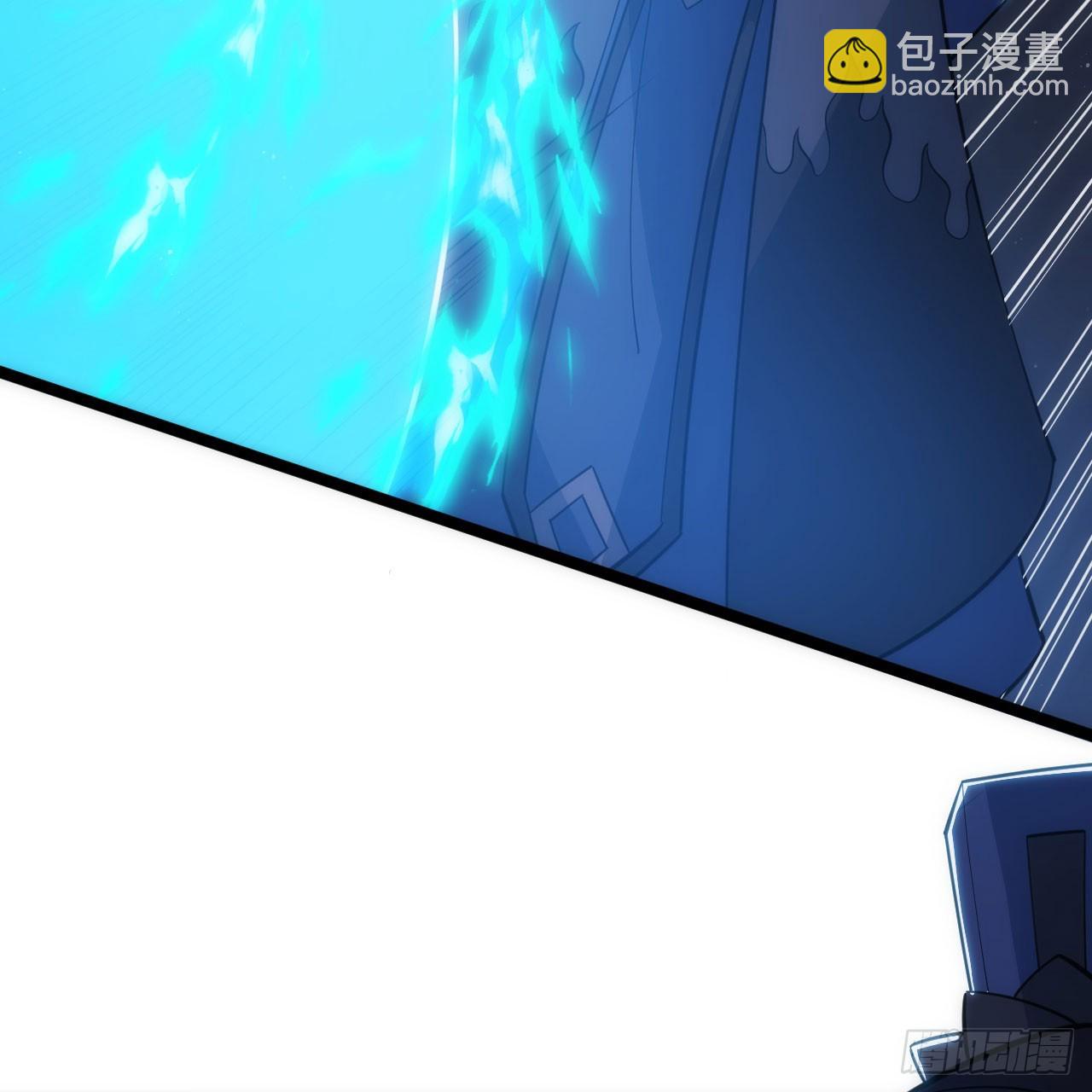 136回-你也有咸鱼系统？(1/2)-第132话