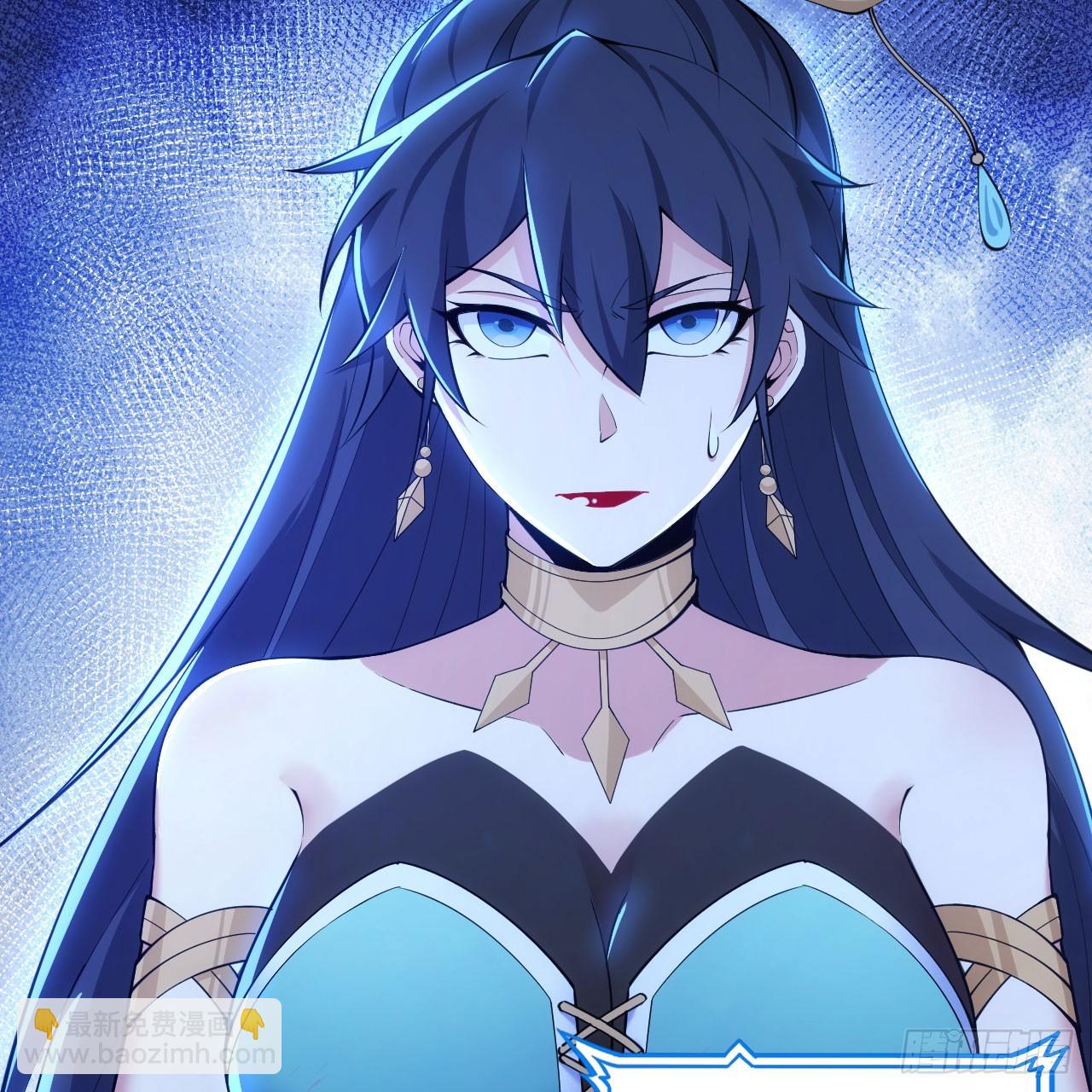 140回-邪赤兕(1/2)-第136话