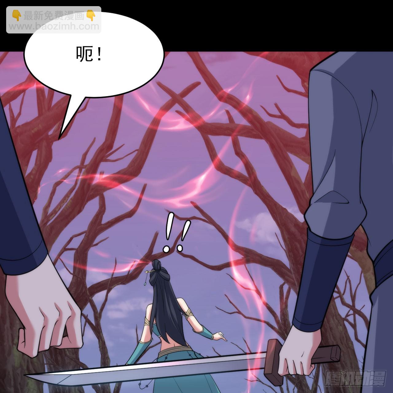 140回-邪赤兕(1/2)-第136话