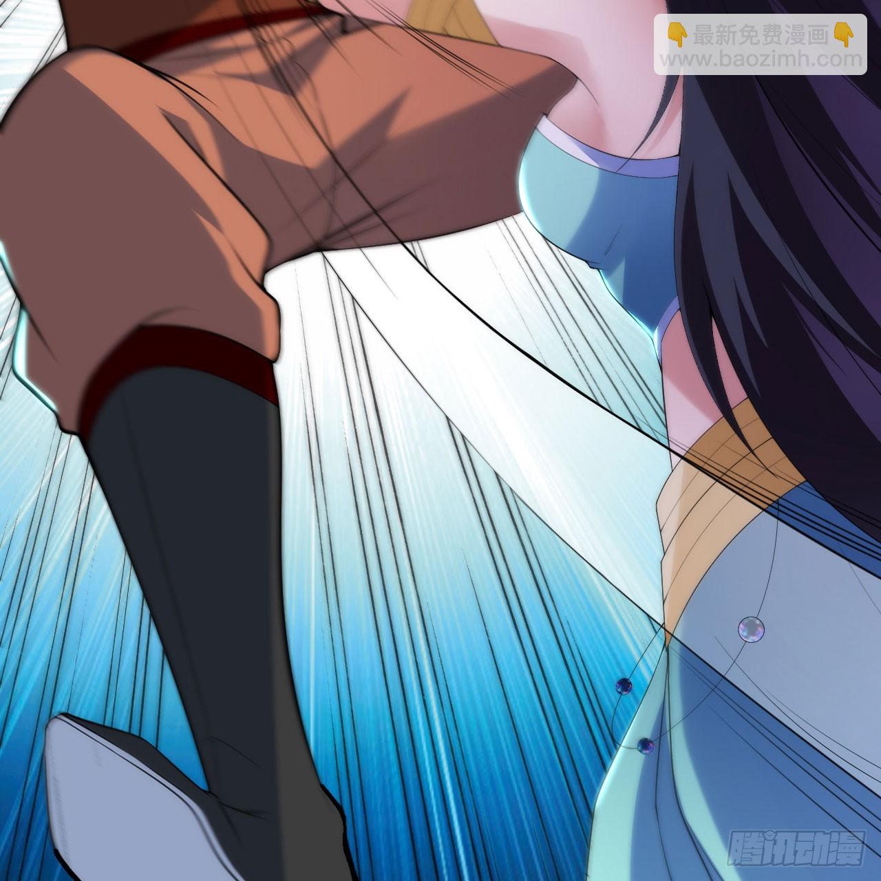 140回-邪赤兕(1/2)-第136话