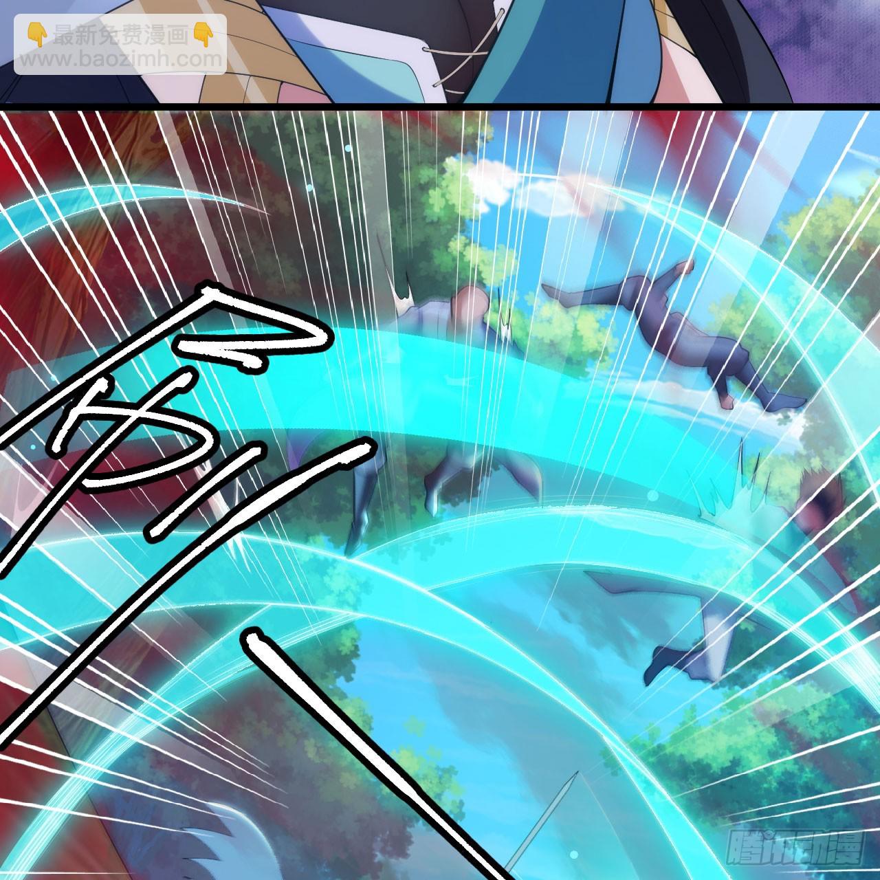 140回-邪赤兕(1/2)-第136话