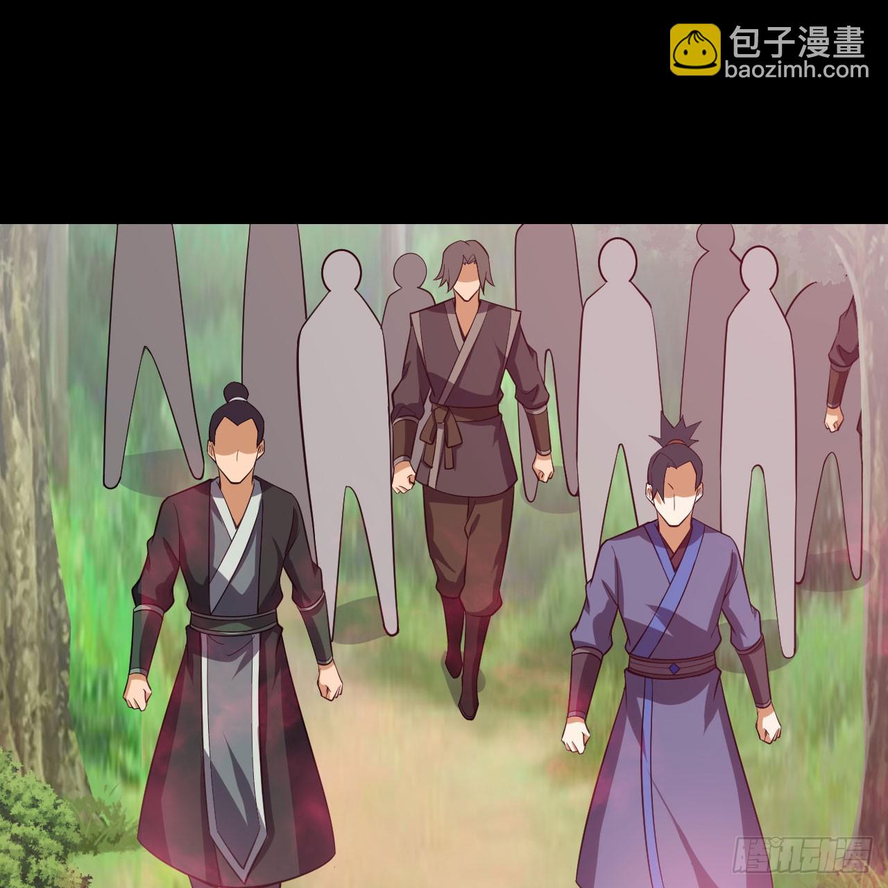 140回-邪赤兕(1/2)-第136话