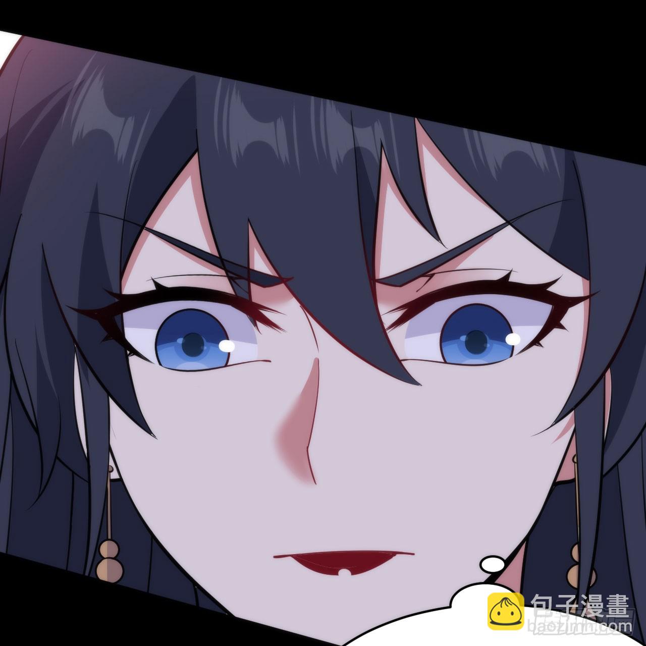 140回-邪赤兕(1/2)-第136话