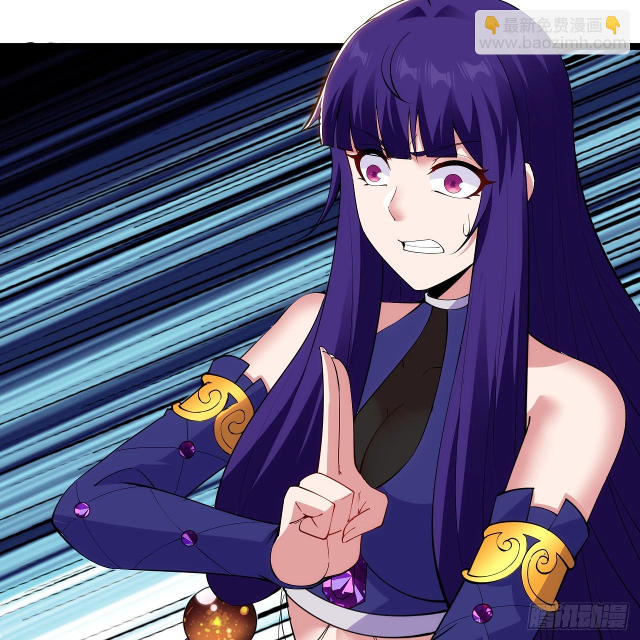 142回-大战三天三夜(1/2)-第138话