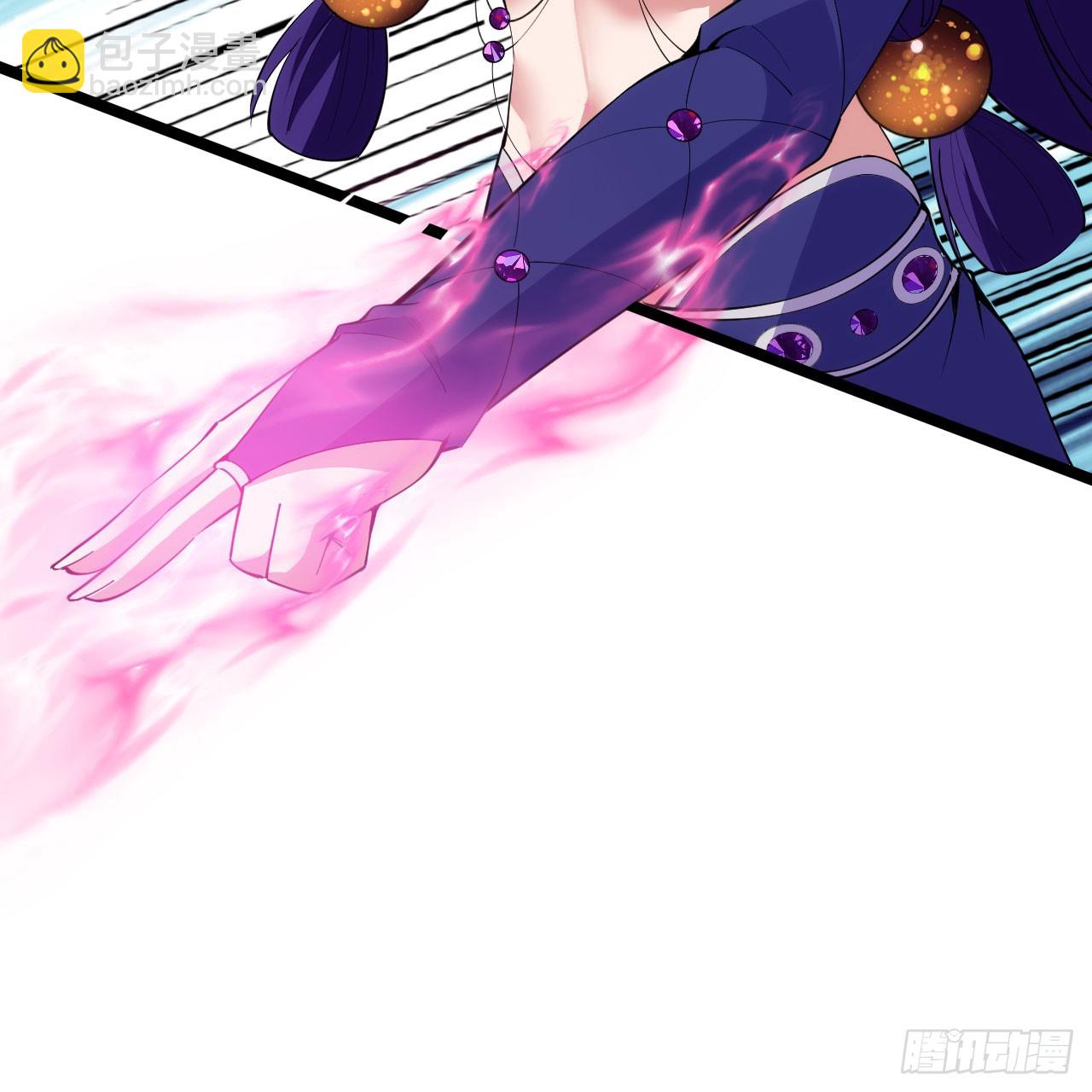 142回-大战三天三夜(1/2)-第138话