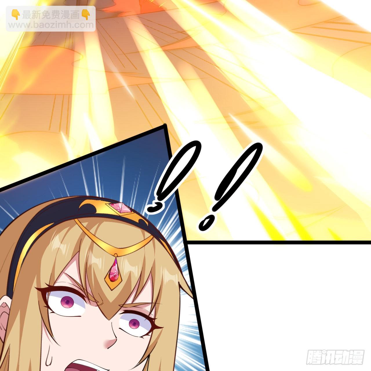 142回-大战三天三夜(1/2)-第138话