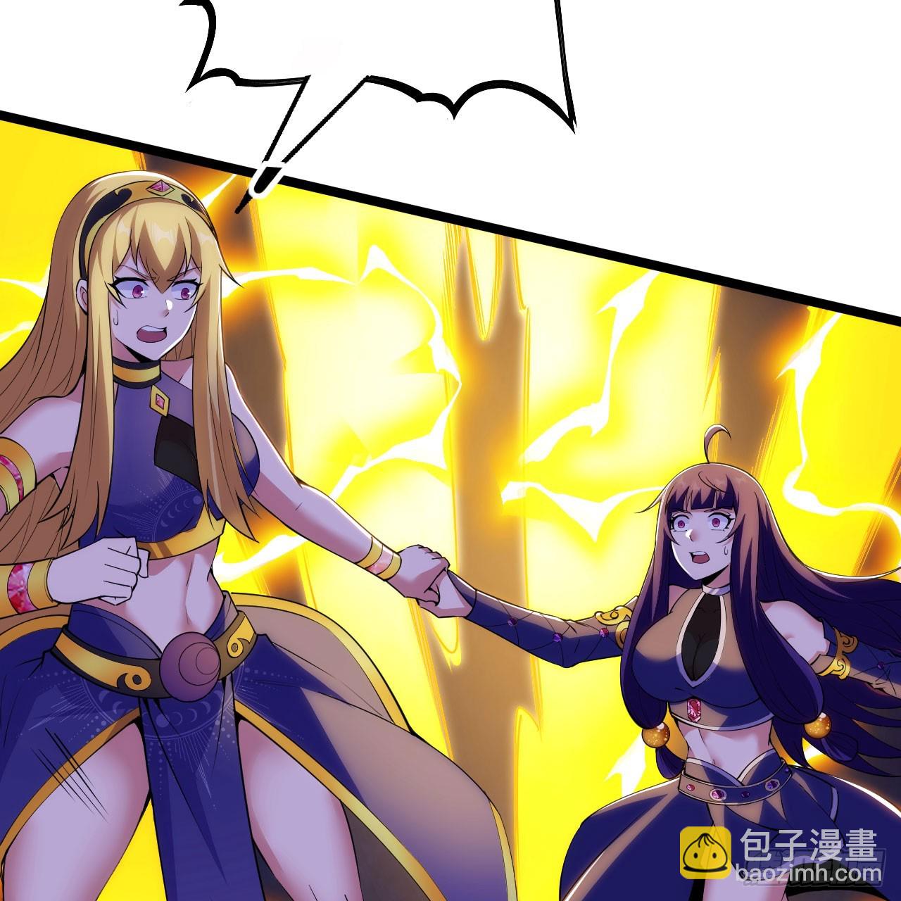 142回-大战三天三夜(1/2)-第138话