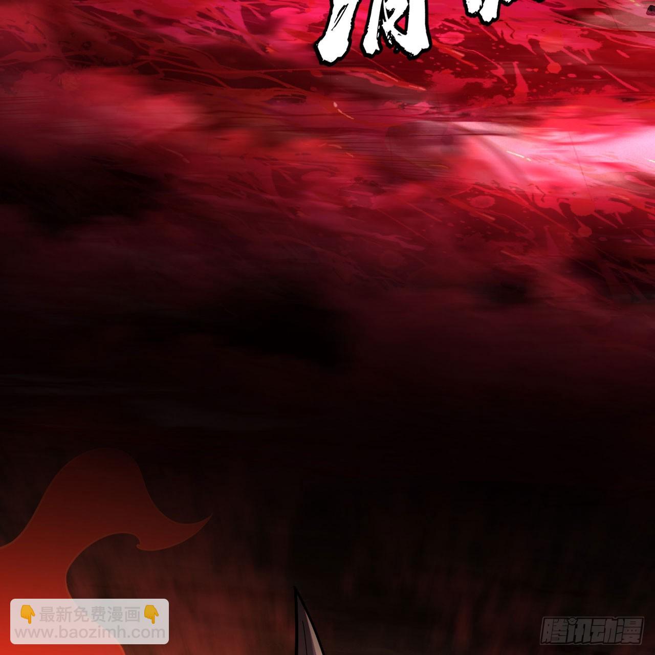 142回-大战三天三夜(1/2)-第138话