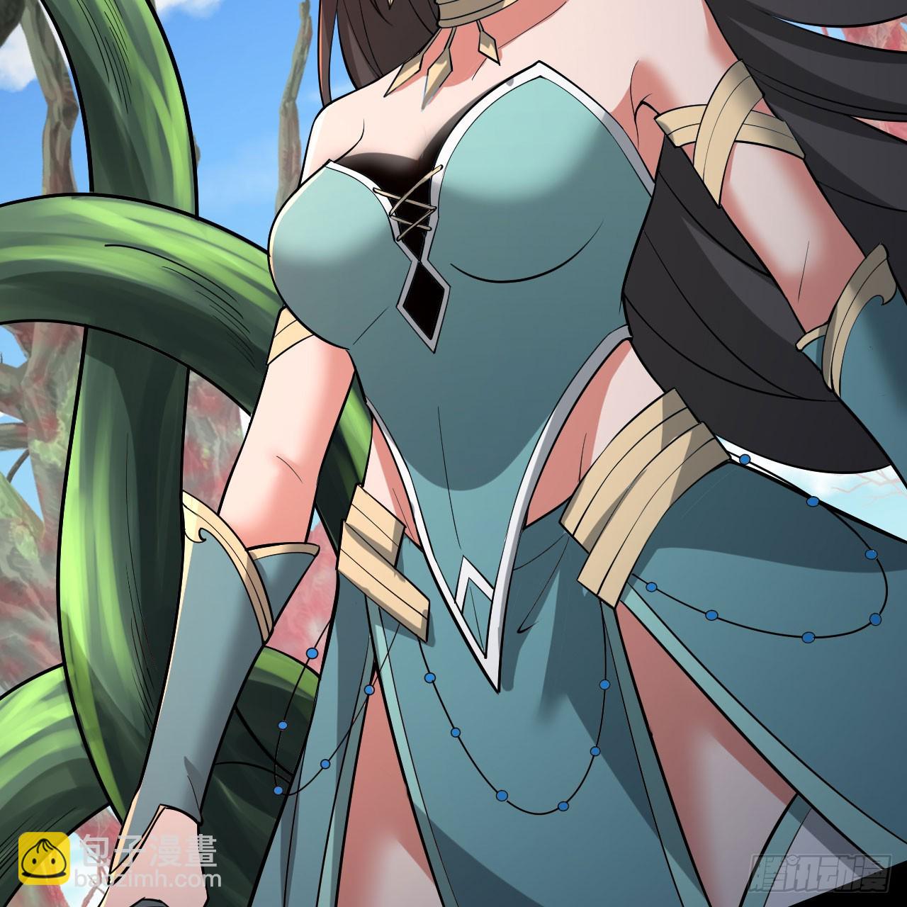 142回-大战三天三夜(1/2)-第138话