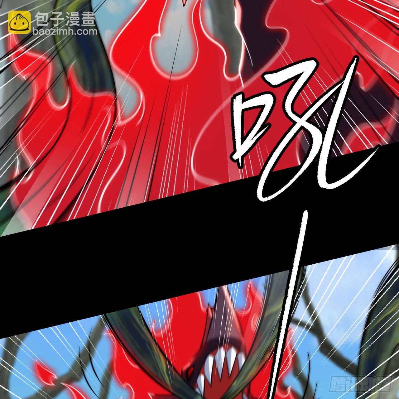 142回-大战三天三夜(1/2)-第138话