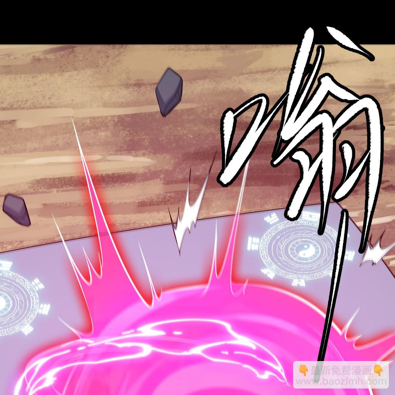 144回-凝竹姐姐一定还活着！(1/3)-第140话