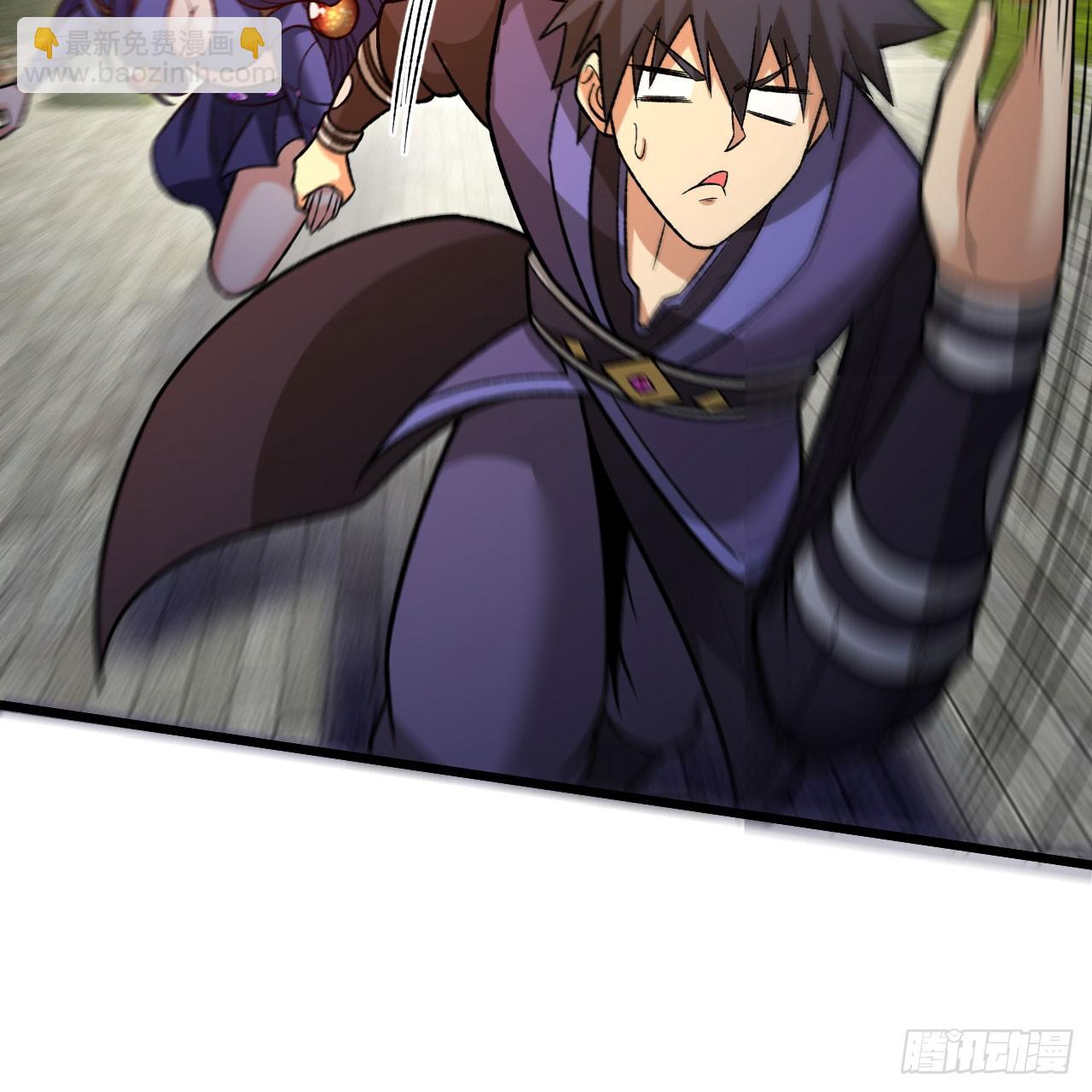 144回-凝竹姐姐一定还活着！(1/3)-第140话