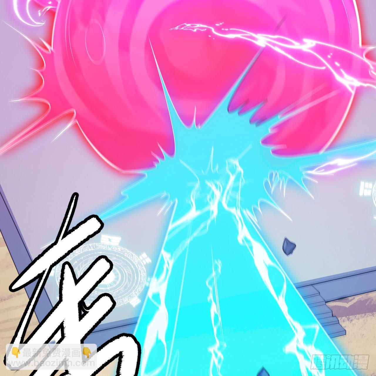 144回-凝竹姐姐一定还活着！(1/3)-第140话