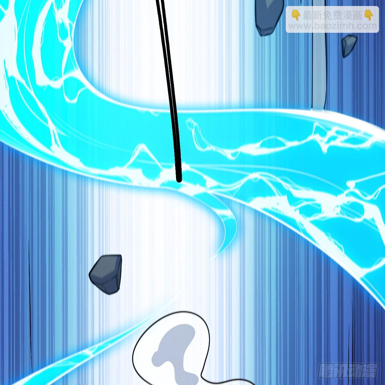 144回-凝竹姐姐一定还活着！(1/3)-第140话