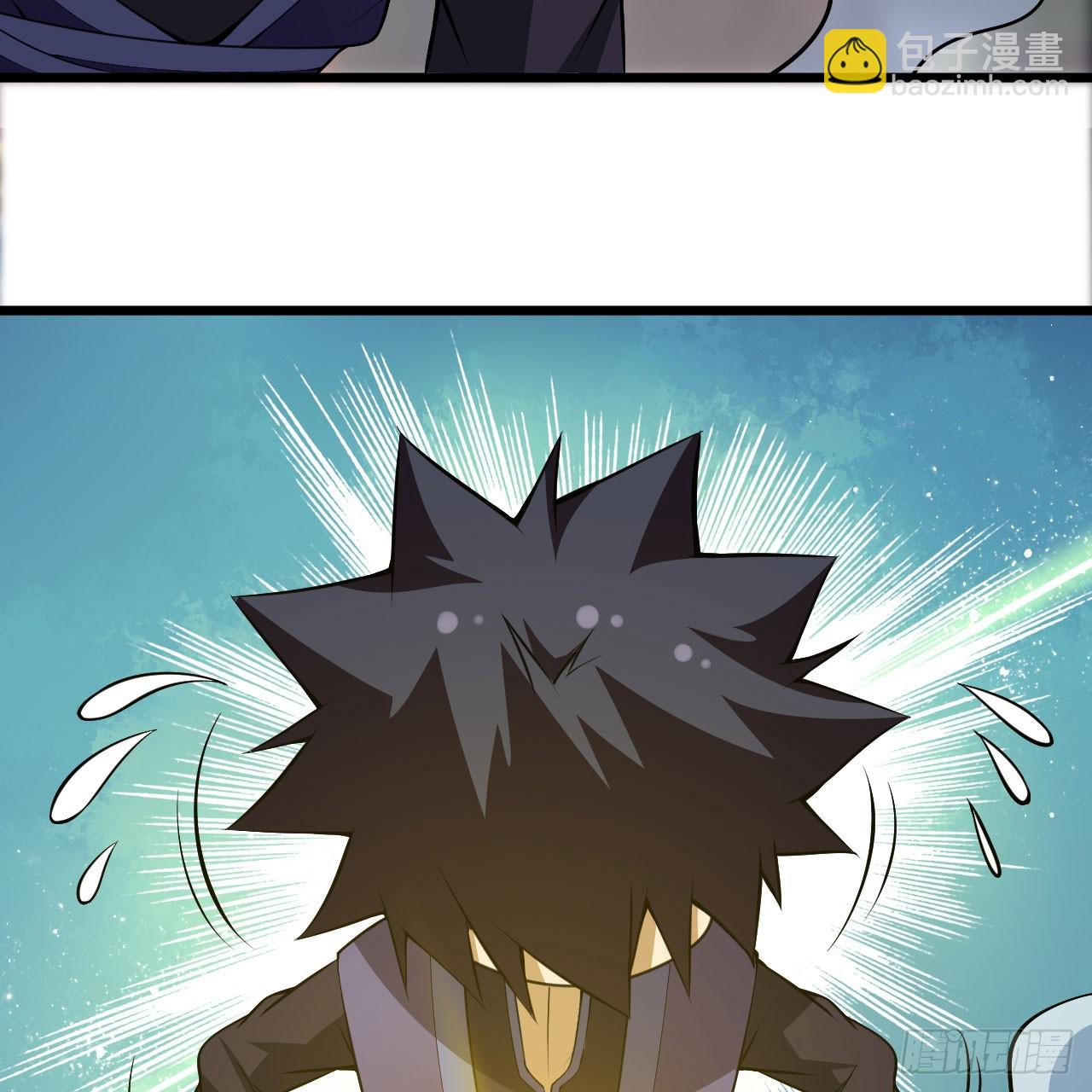 144回-凝竹姐姐一定还活着！(1/3)-第140话