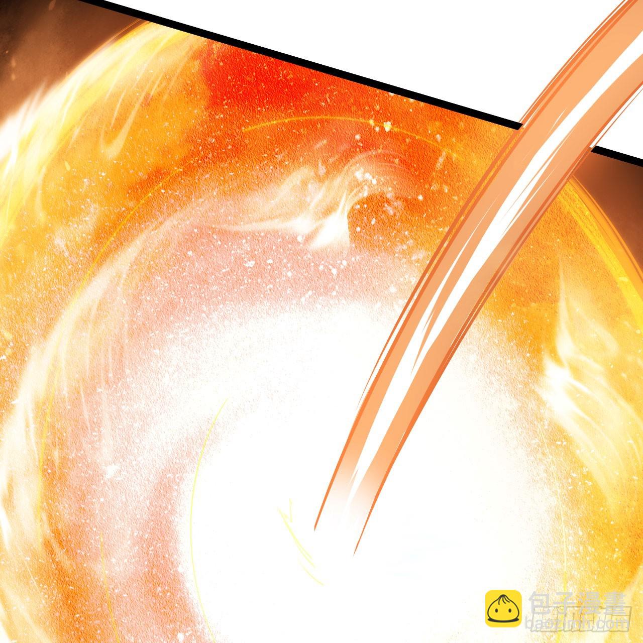 146回-欧皇的无奈(1/2)-第142话