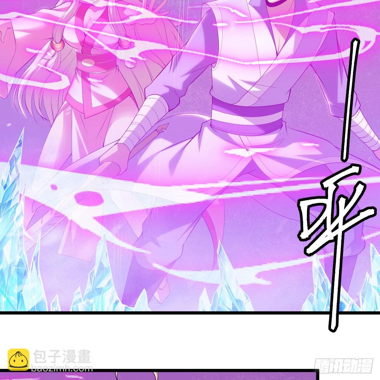 148回-以毒攻毒(1/2)-第144话