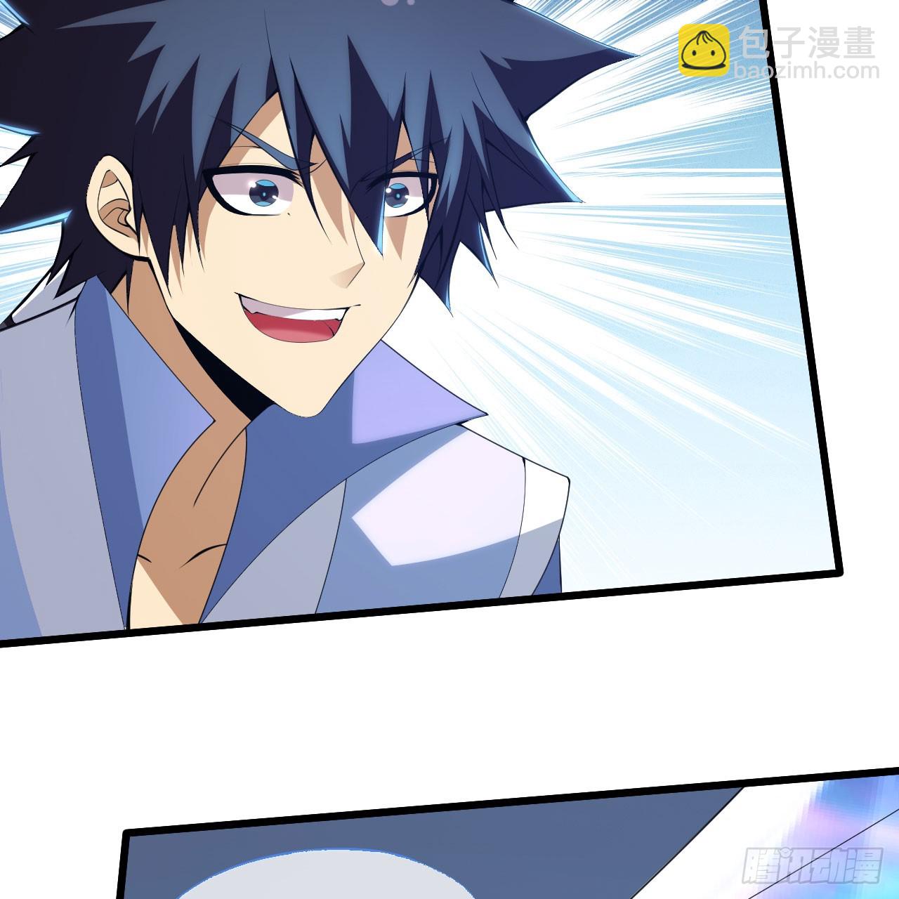 148回-以毒攻毒(1/2)-第144话