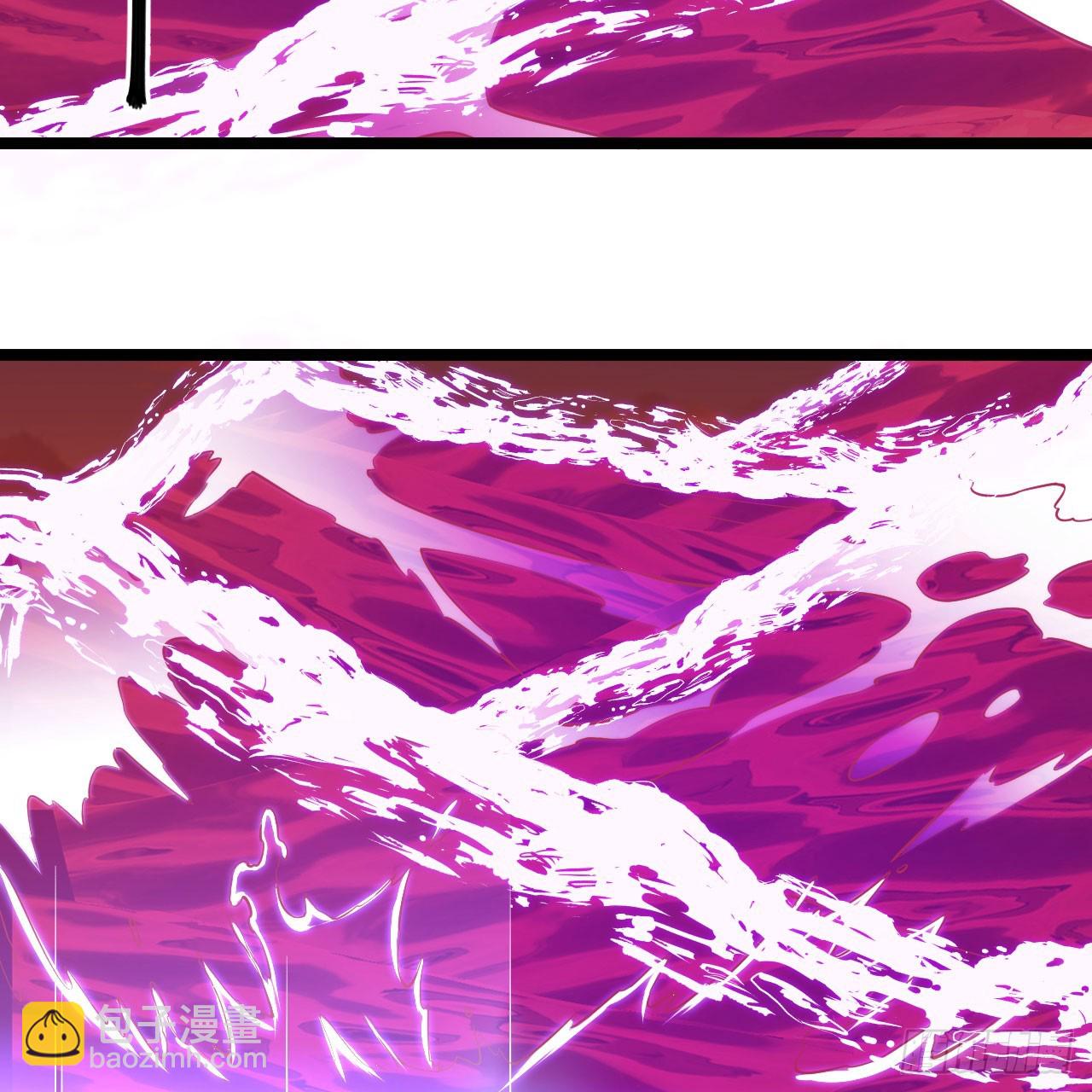 150回-强者请务必揍我(1/2)-第146话