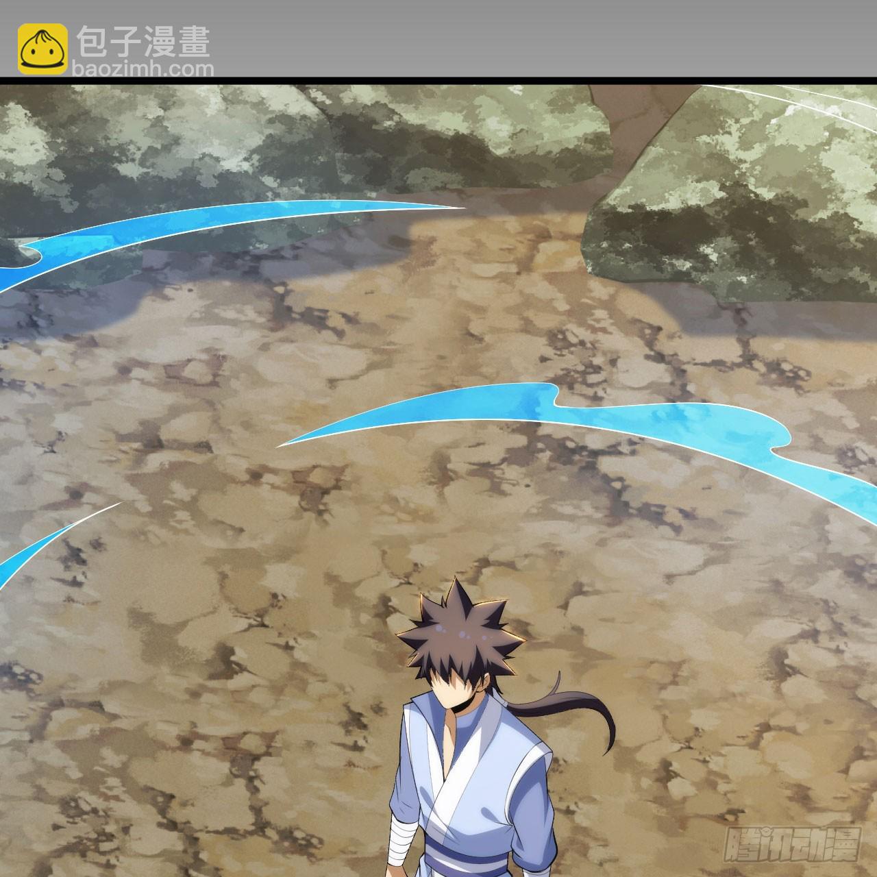 152回-剑心扩容(1/2)-第148话