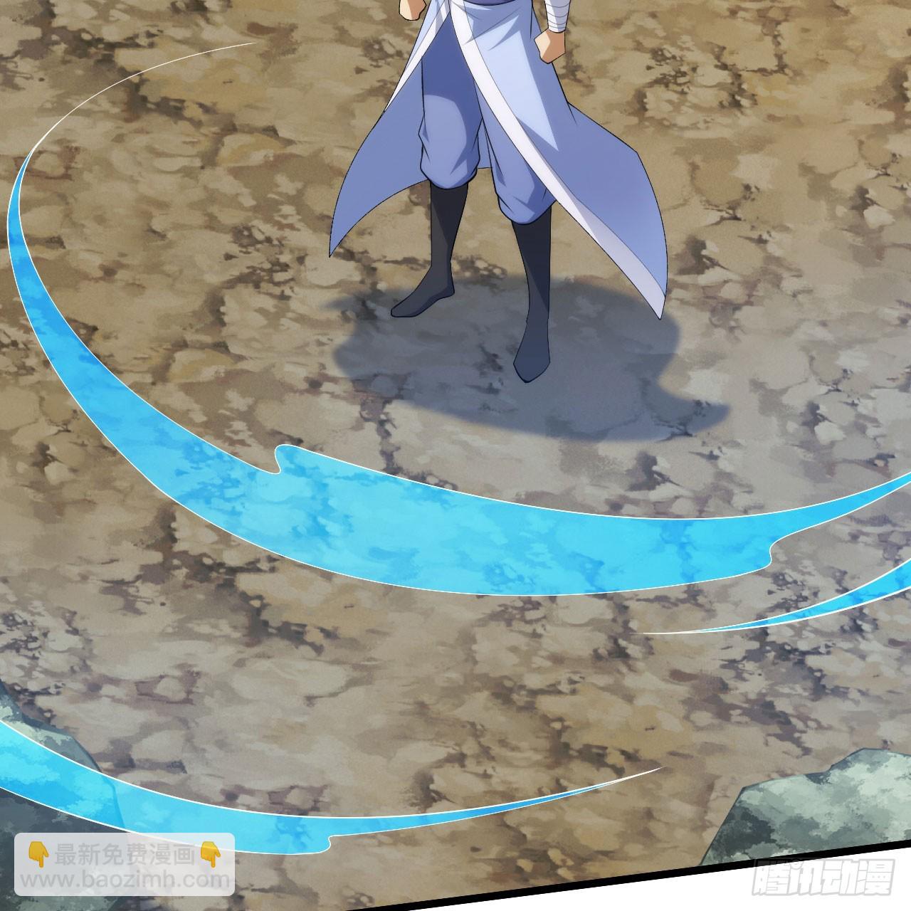 152回-剑心扩容(1/2)-第148话