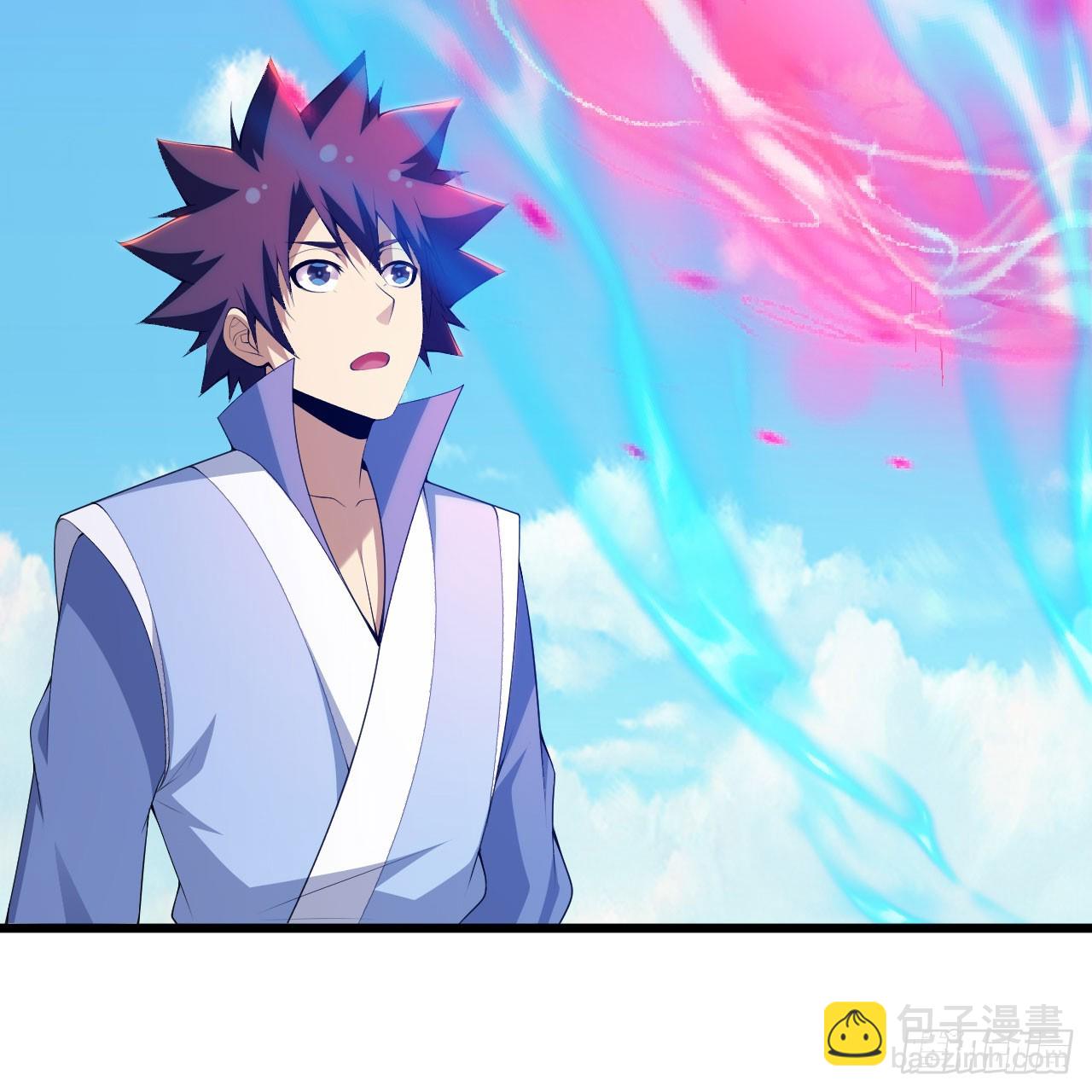 152回-剑心扩容(1/2)-第148话