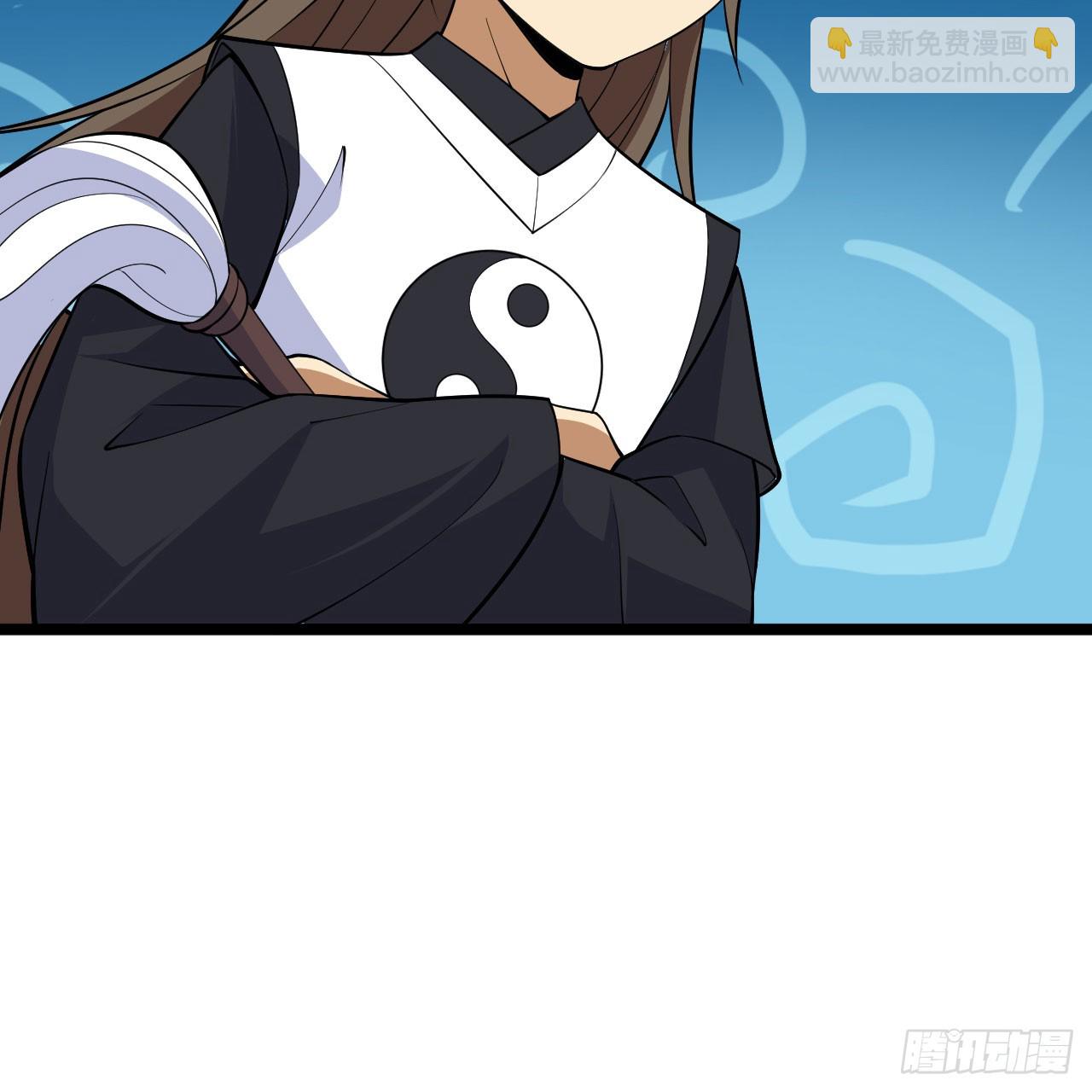 154回-余乐求亲(1/2)-第150话