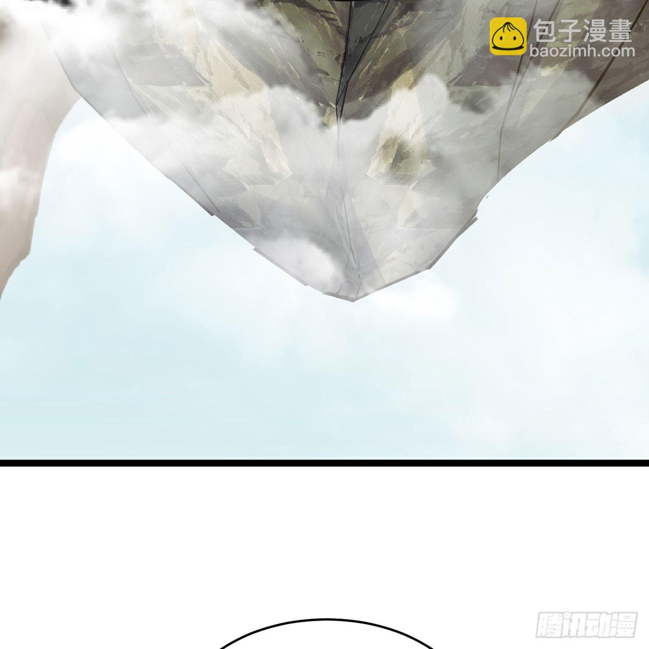 154回-余乐求亲(1/2)-第150话