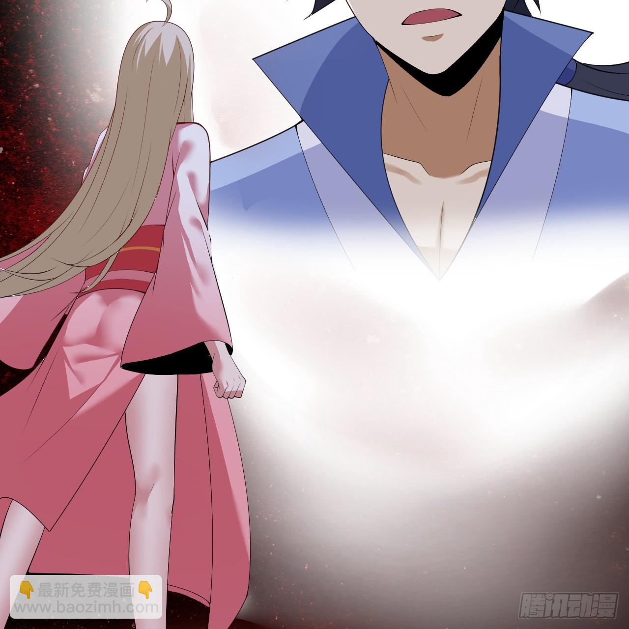 第158话-男人嘛，忍忍！(1/2)-第154话