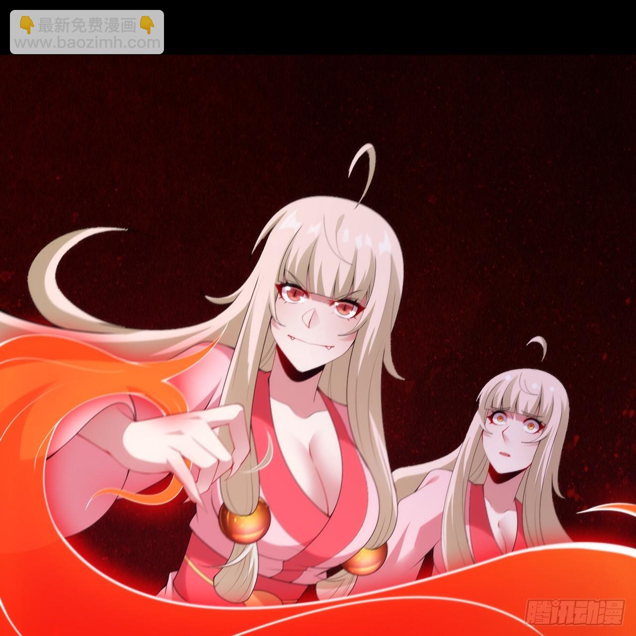 第158话-男人嘛，忍忍！(1/2)-第154话