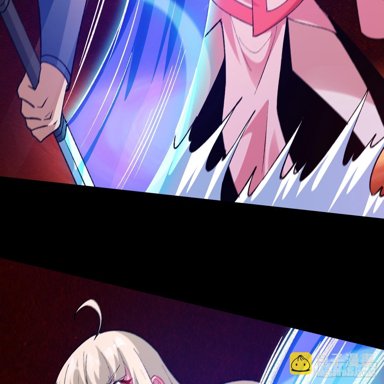 第158话-男人嘛，忍忍！(1/2)-第154话