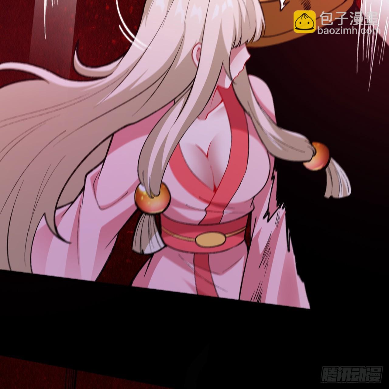 第158话-男人嘛，忍忍！(1/2)-第154话