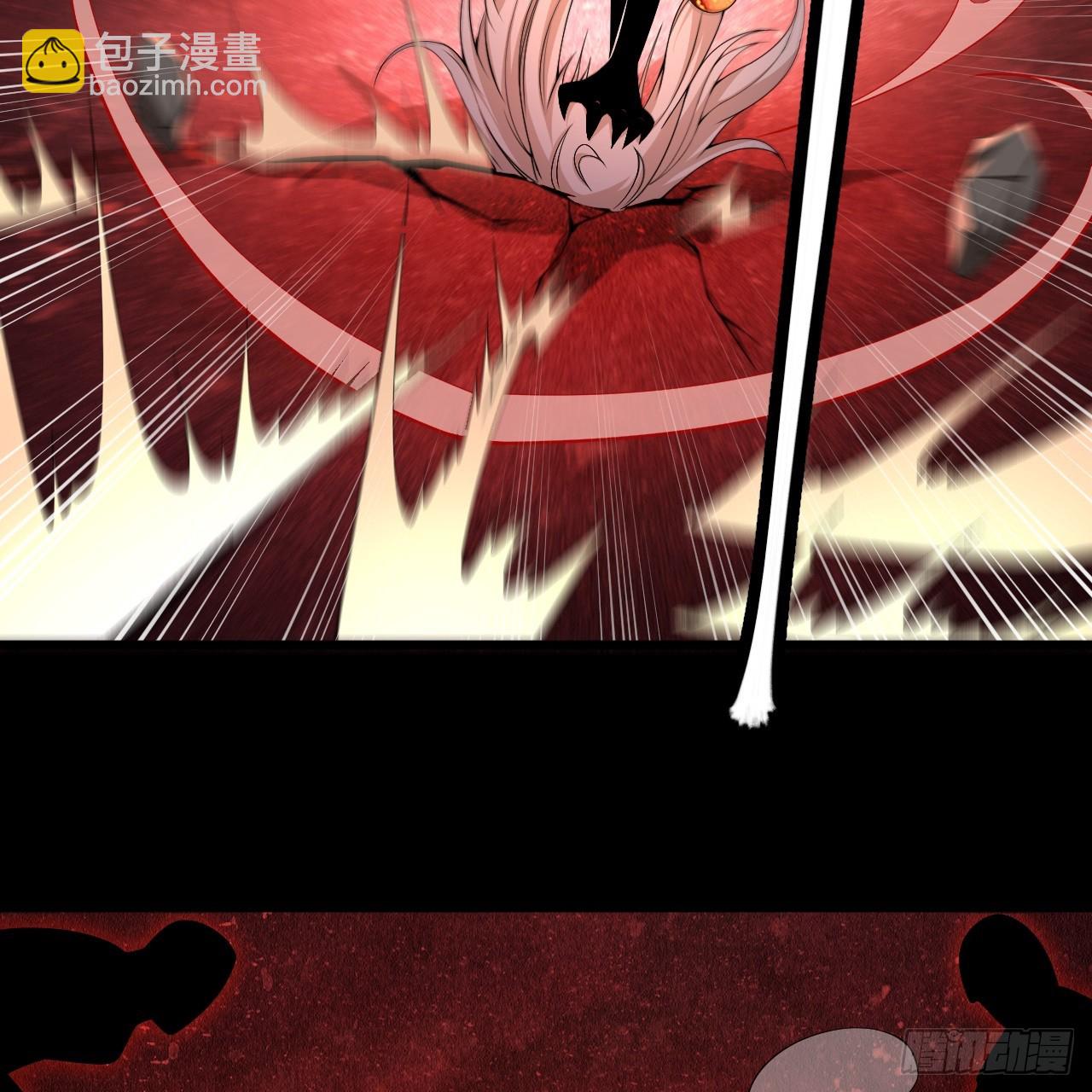 第158话-男人嘛，忍忍！(1/2)-第154话