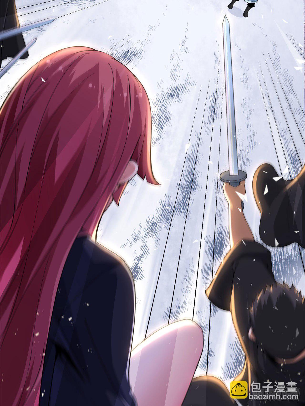 16回-事出反常必有妖-第12话