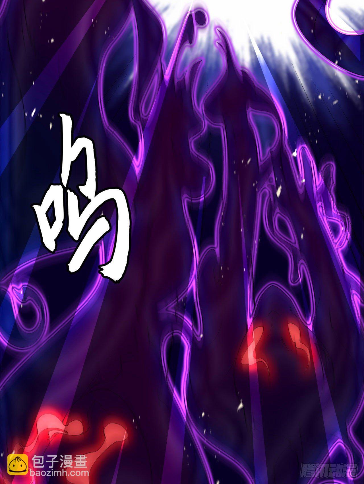 16回-事出反常必有妖-第12话