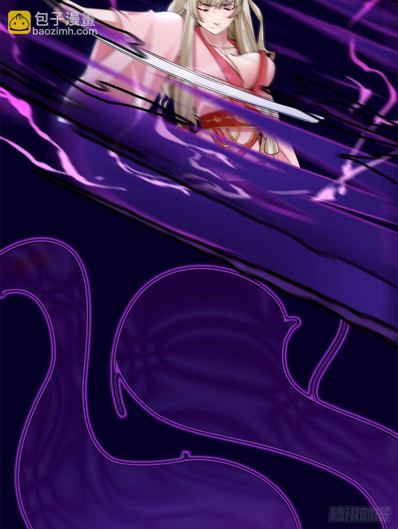 16回-事出反常必有妖-第12话