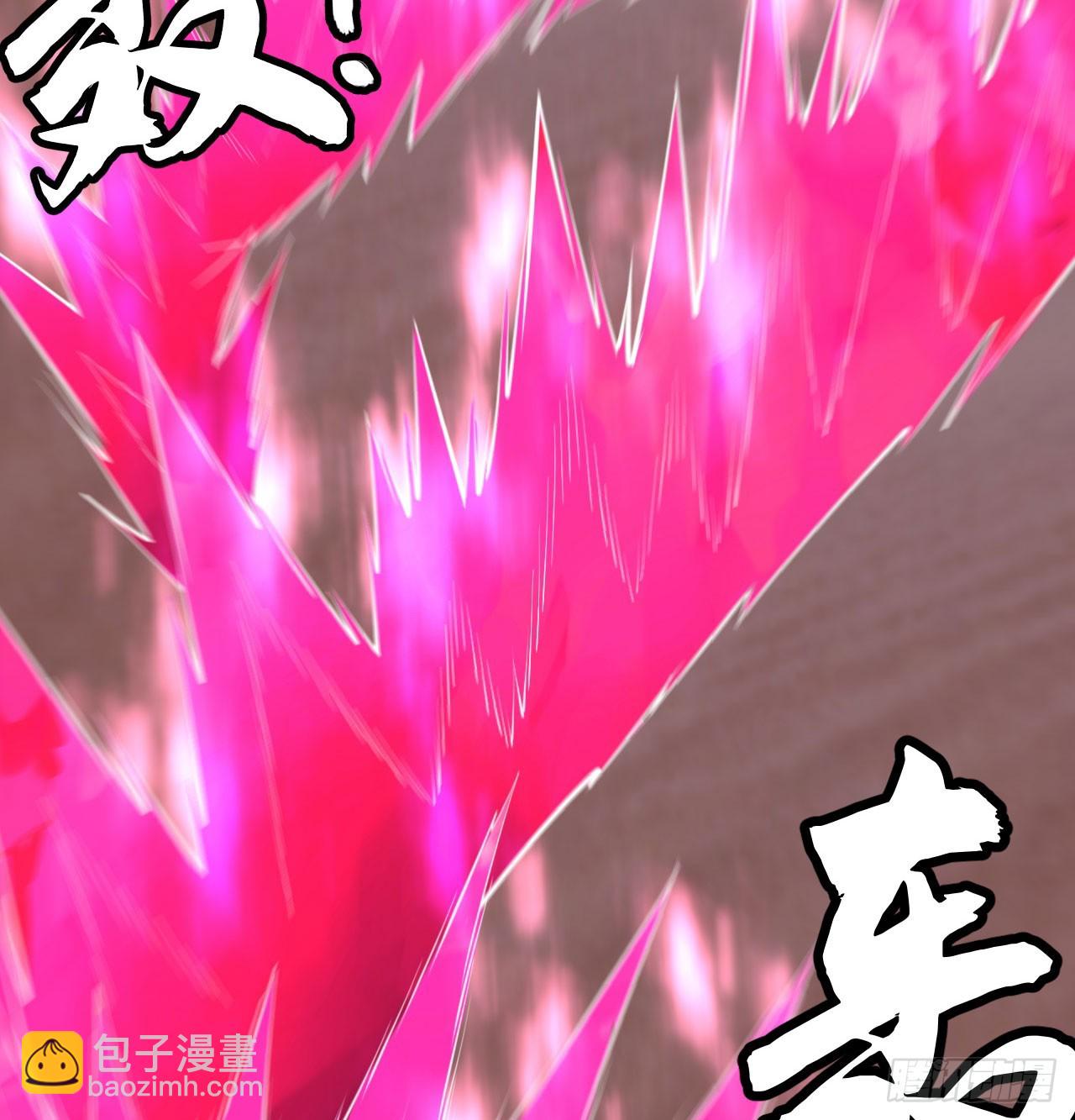 159回-没有世俗的欲望(1/2)-第156话