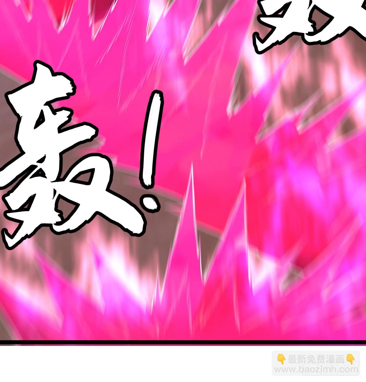 159回-没有世俗的欲望(1/2)-第156话