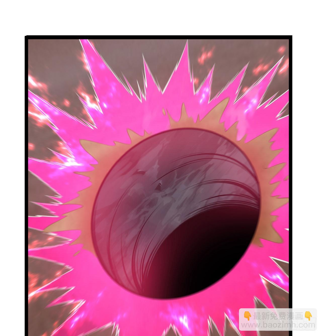 159回-没有世俗的欲望(1/2)-第156话