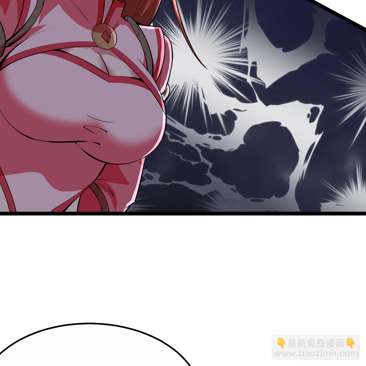 第163话-哪里来的二五仔(1/2)-第160话