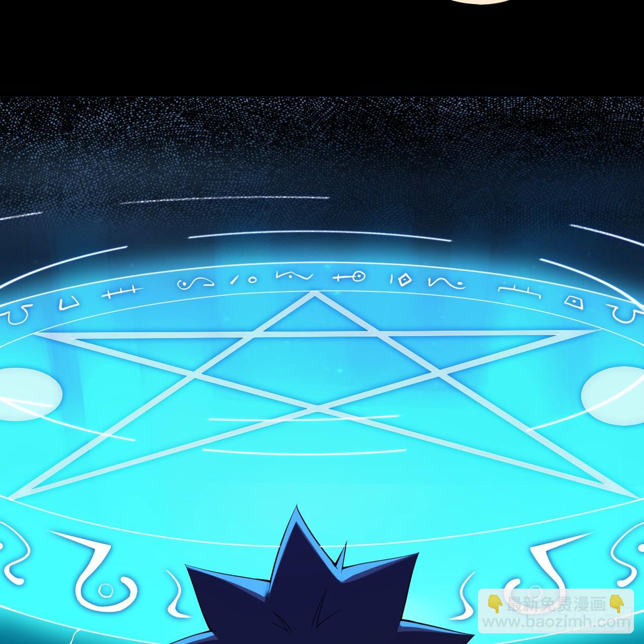 第164话-说好的共赴黄泉呢？(1/2)-第162话