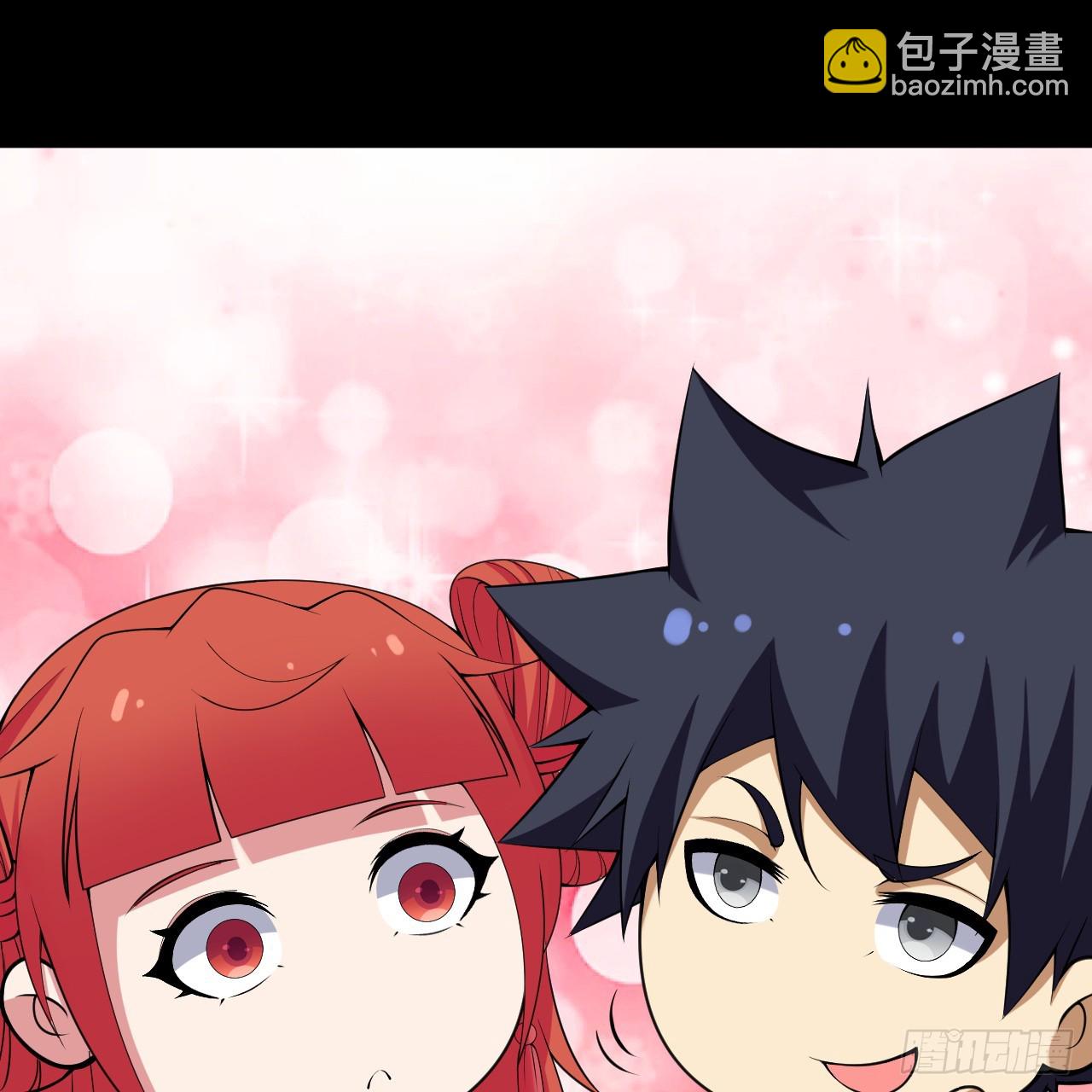 第164话-说好的共赴黄泉呢？(1/2)-第162话