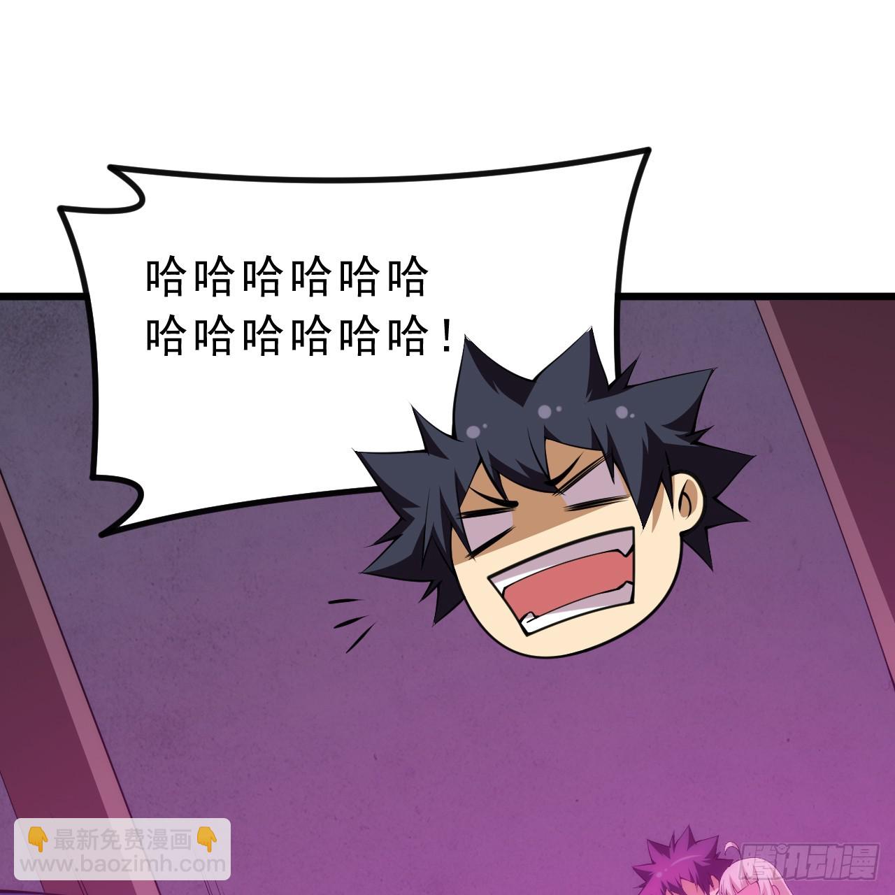 第164话-说好的共赴黄泉呢？(1/2)-第162话