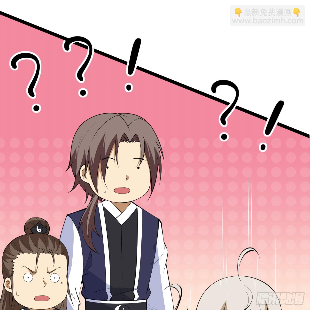 第164话-说好的共赴黄泉呢？(1/2)-第162话