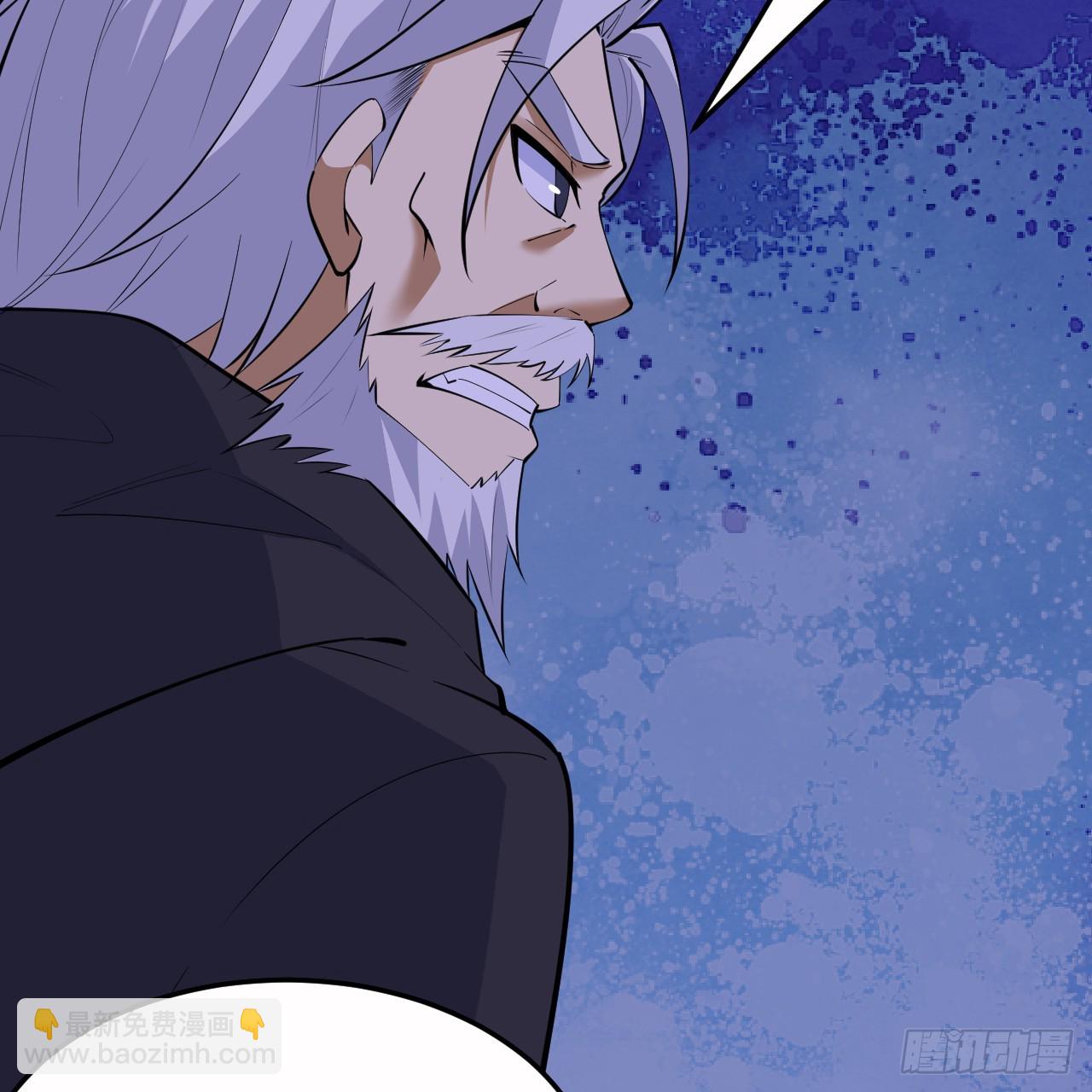 第164话-说好的共赴黄泉呢？(1/2)-第162话