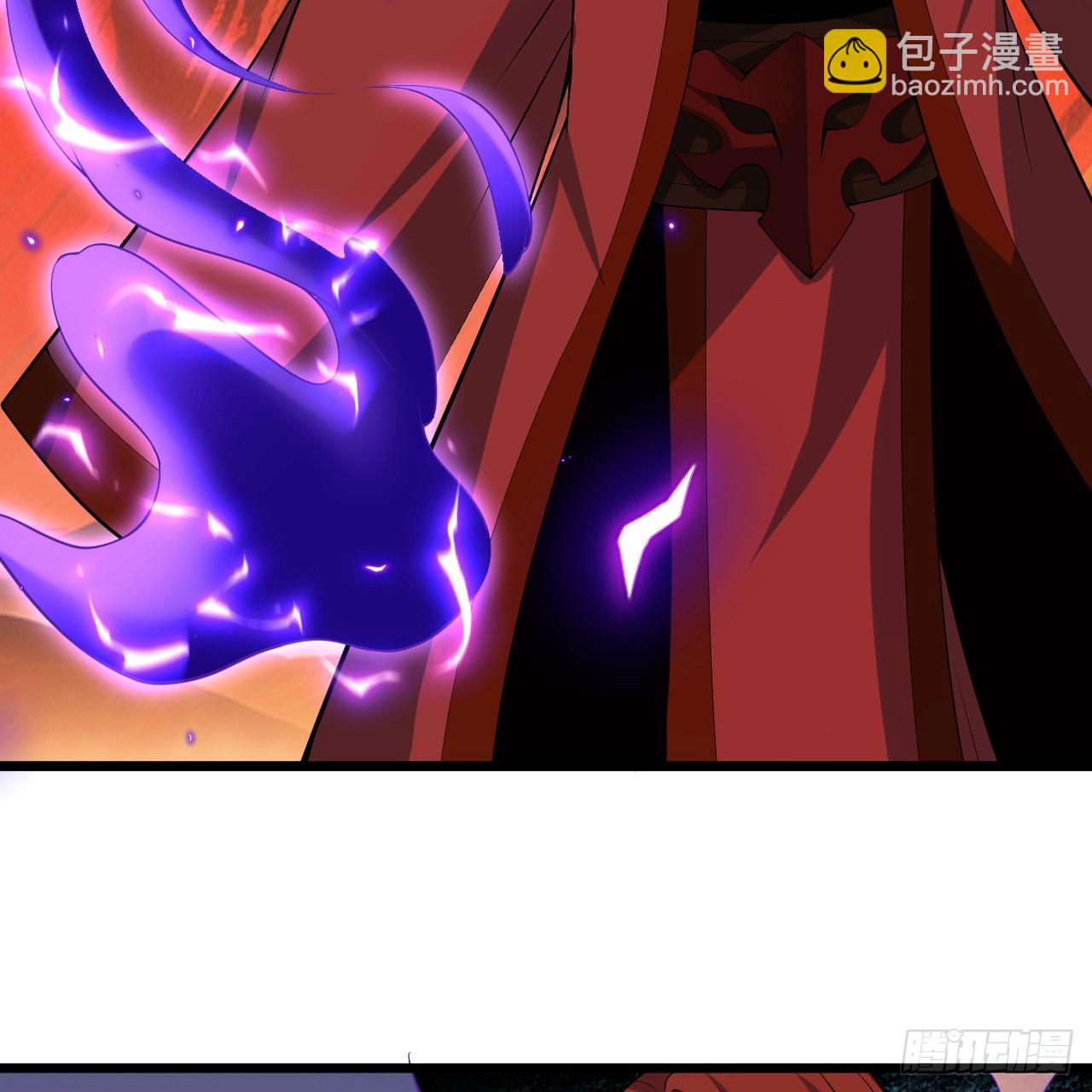 166回-初见残心(1/2)-第164话