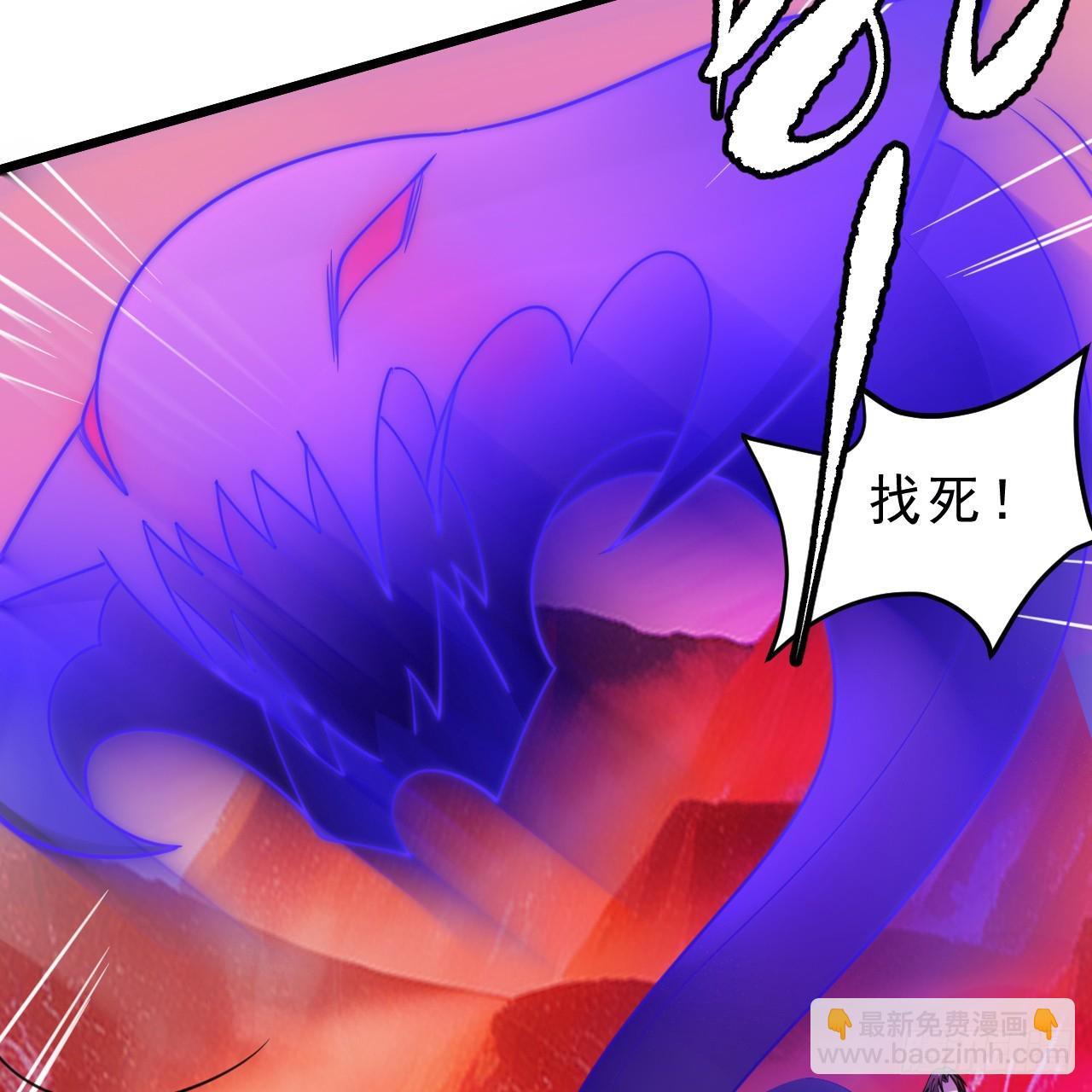 166回-初见残心(1/2)-第164话