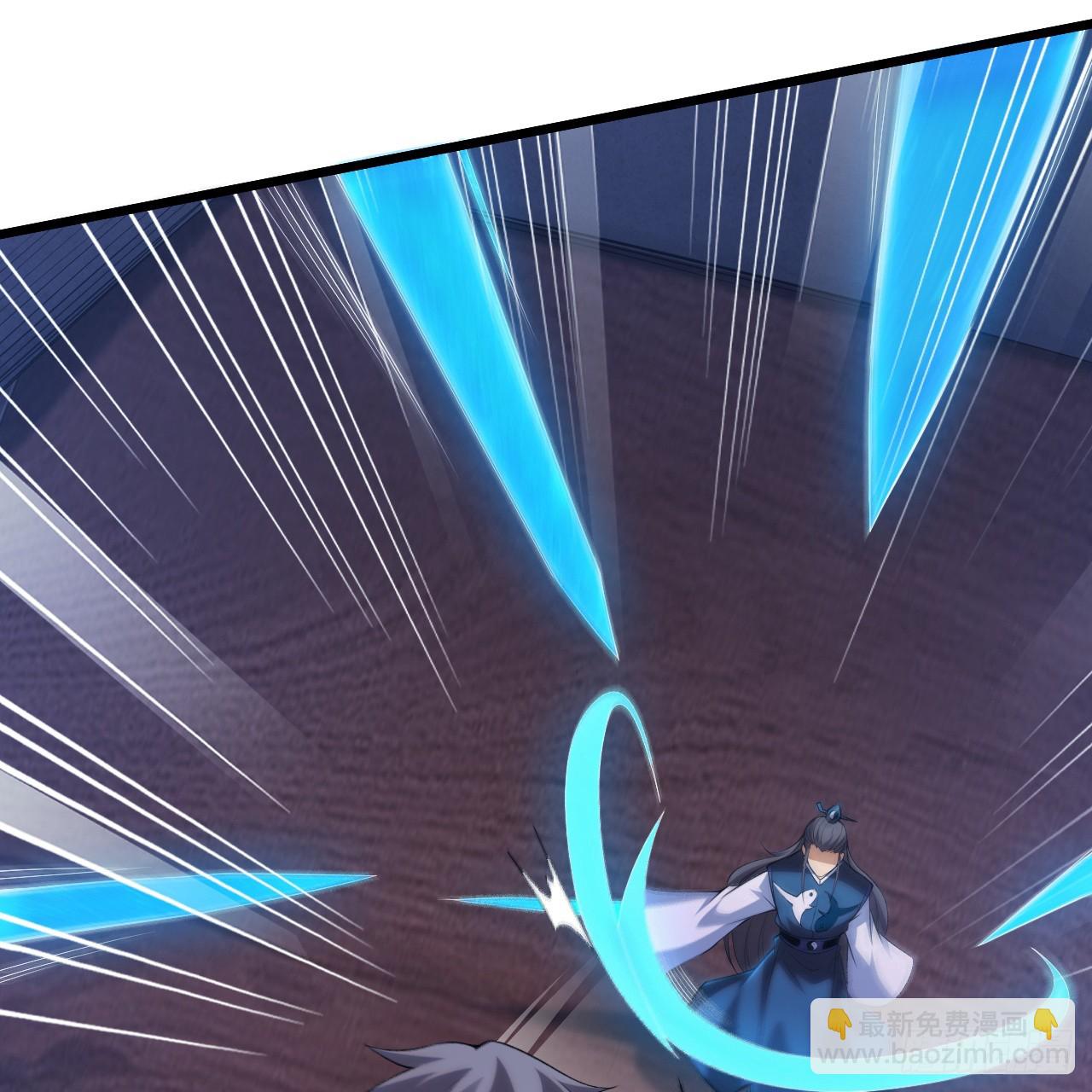 168回-这瓜有些撑(1/3)-第166话