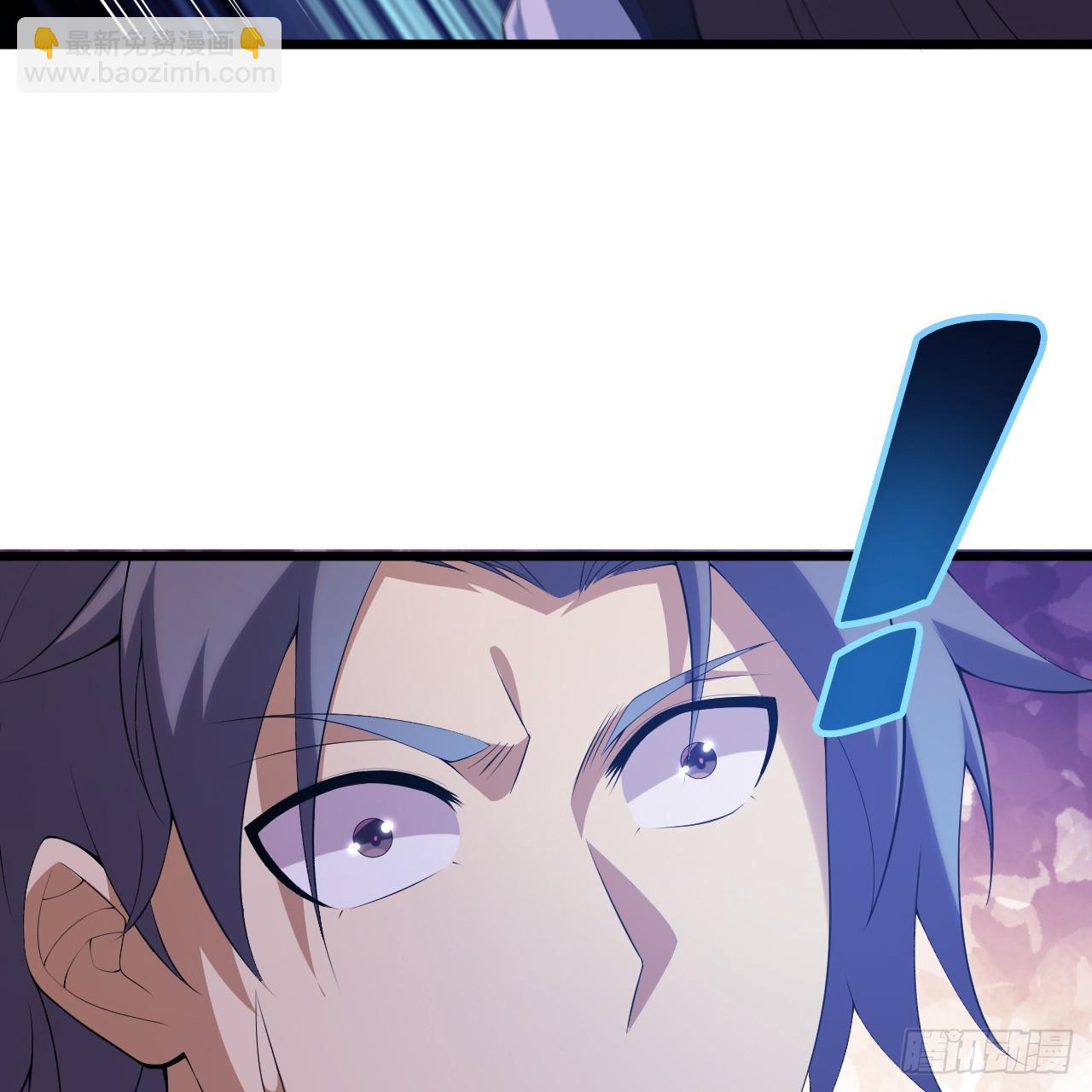 168回-这瓜有些撑(1/3)-第166话