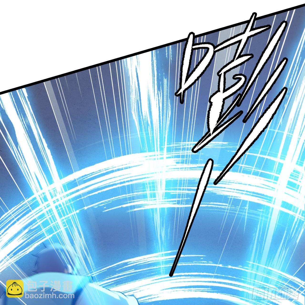 168回-这瓜有些撑(1/3)-第166话